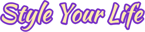 Style Your Life