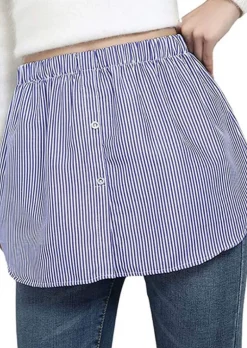422840 - Spanner Essentials - The Shirt Extender - SALE