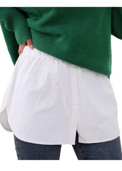 422840 - Spanner Essentials - The Shirt Extender - SALE