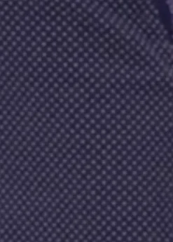 991 - Spanner Essentials - Capri Pull On Pants with Pockets - SALE