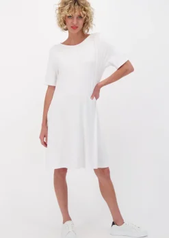 105 - Spanner Essentials - The Essential Dress - SALE