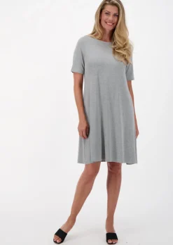 105 - Spanner Essentials - The Essential Dress - SALE