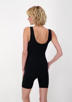 903 - Spanner Essentials - The Scoop V-Reversible Tank