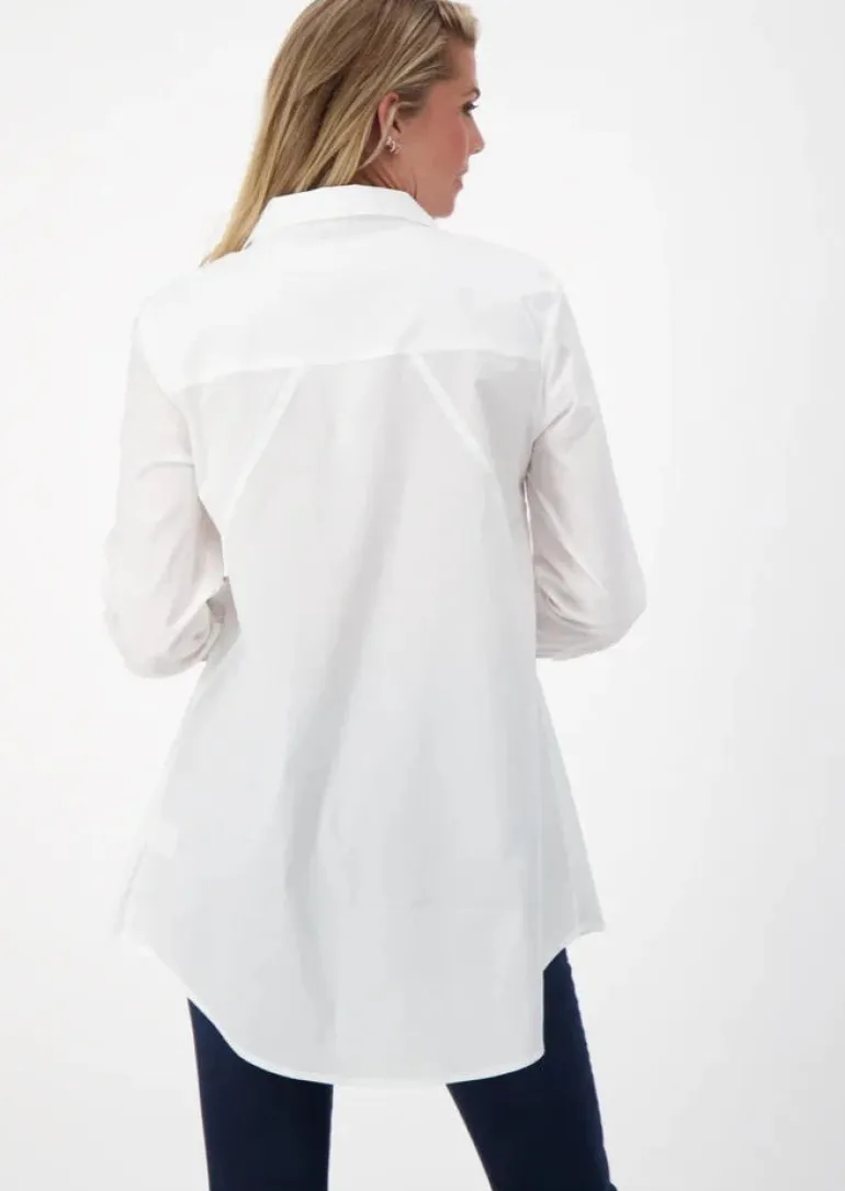 120 - Spanner Essentials - The Shirt