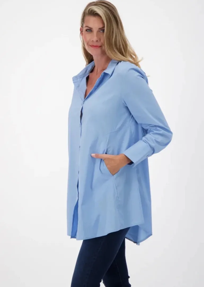 120 - Spanner Essentials - The Shirt - SALE