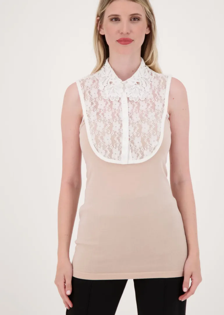 902 - Spanner Essentials - The Strappy Cami - SALE
