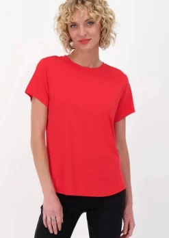 100 - Spanner Essentials - The Essential Bamboo T-Shirt - SALE