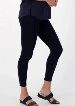 940 - Spanner Essentials - The Legging - SALE