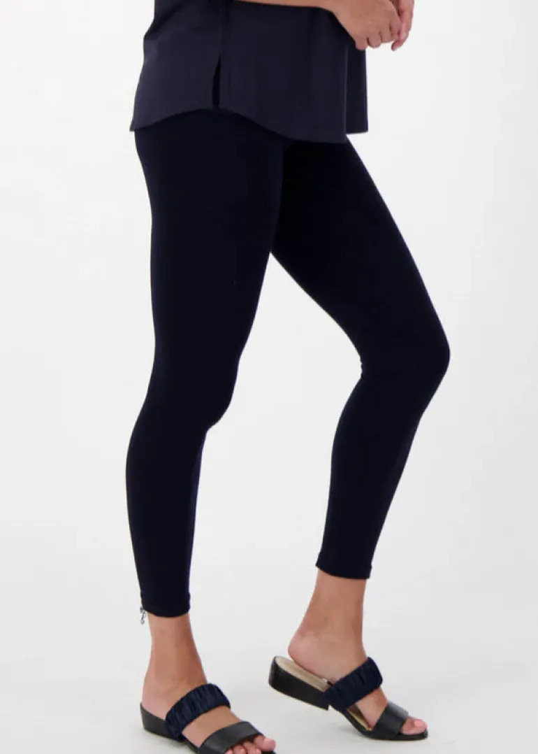 940 - Spanner Essentials - The Legging - SALE