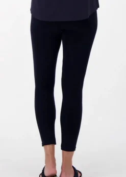 940 - Spanner Essentials - The Legging - SALE