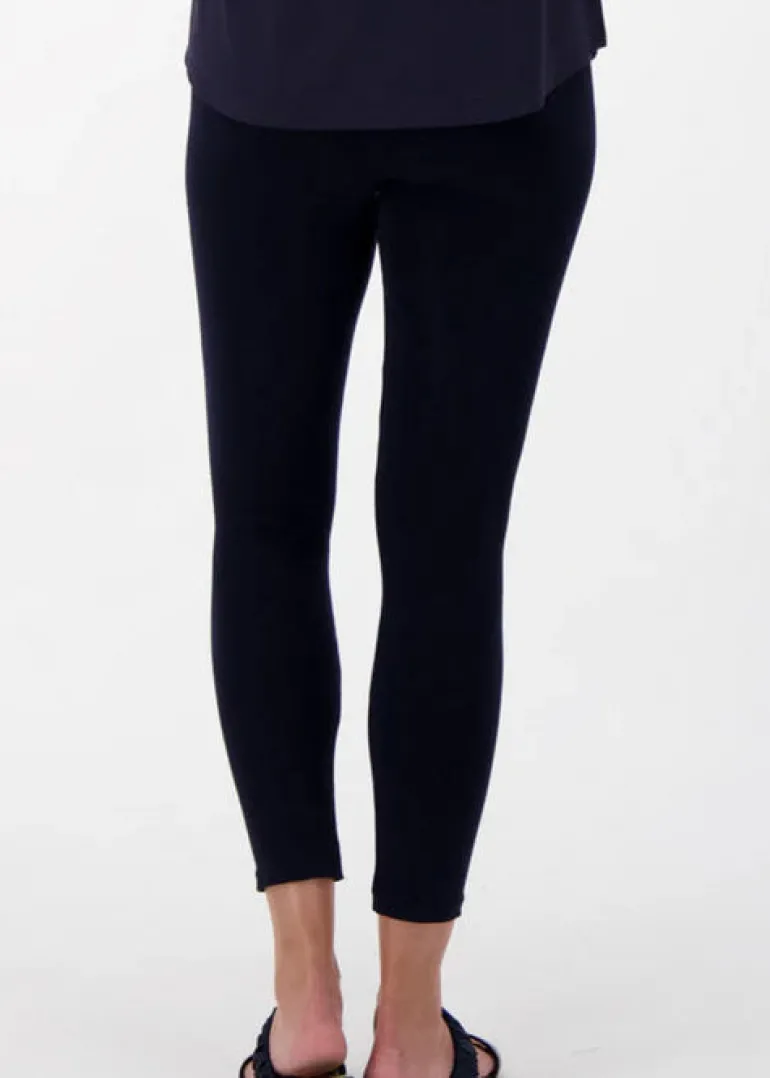 940 - Spanner Essentials - The Legging - SALE