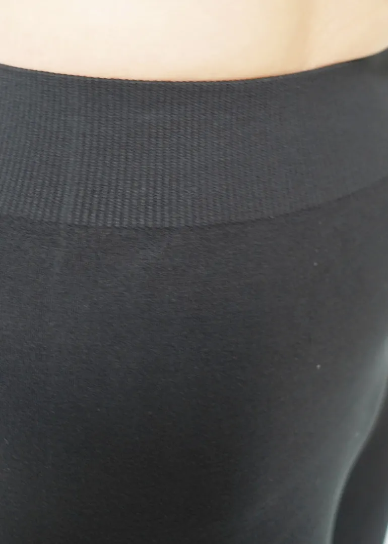 940 - Spanner Essentials - The Legging