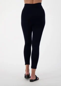 940 - Spanner Essentials - The Legging