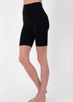 938 - Spanner Essentials - The Biker Short