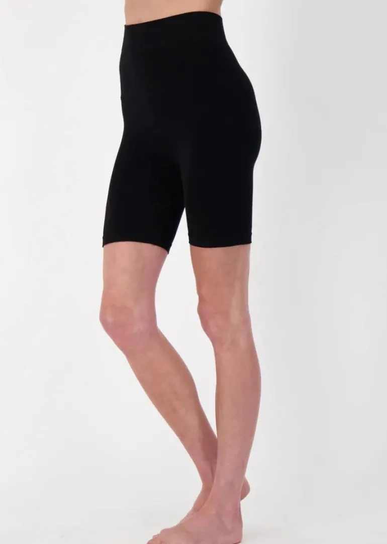 938 - Spanner Essentials - The Biker Short