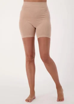 938 - Spanner Essentials - The Biker Short
