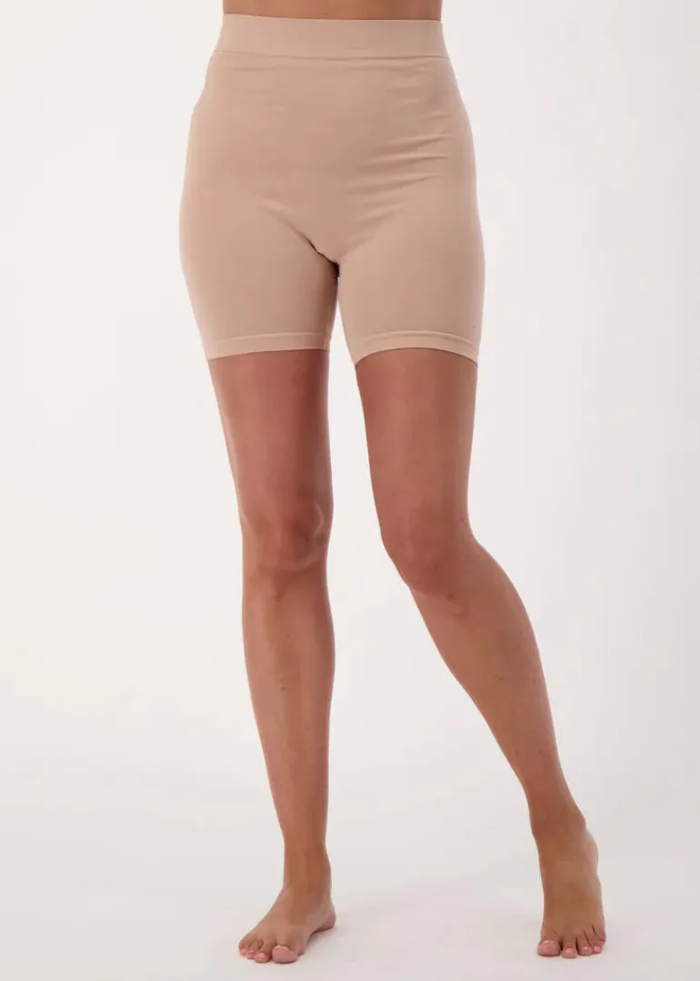 938 - Spanner Essentials - The Biker Short