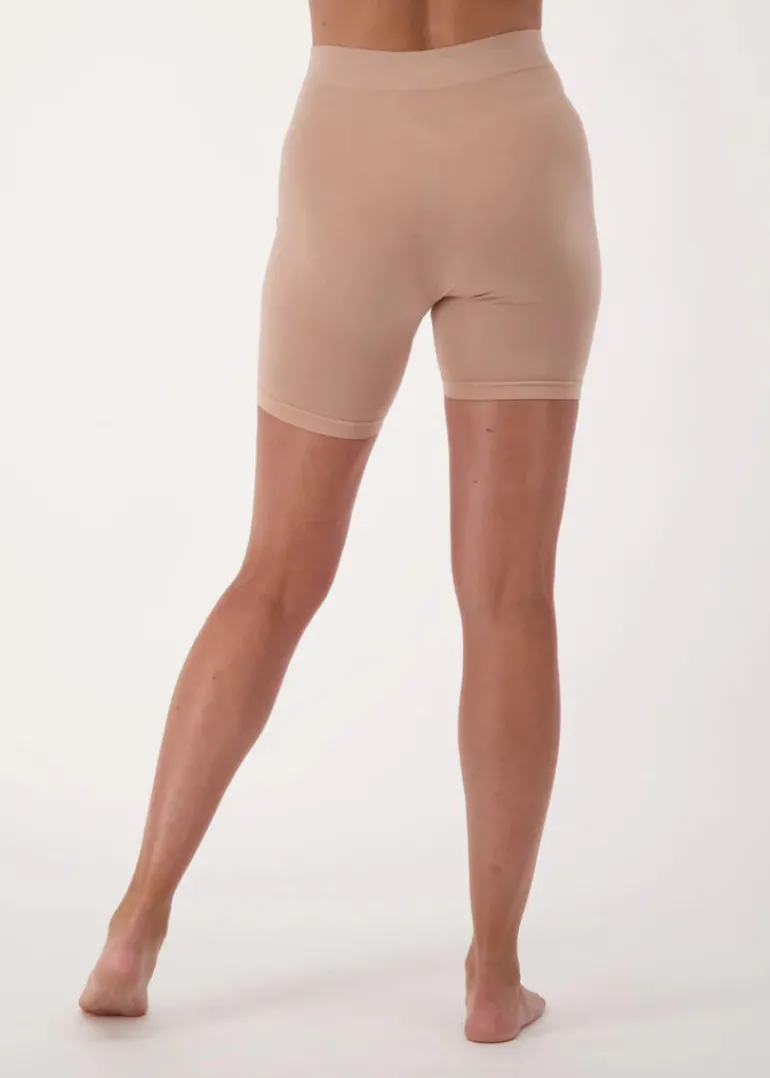 938 - Spanner Essentials - The Biker Short