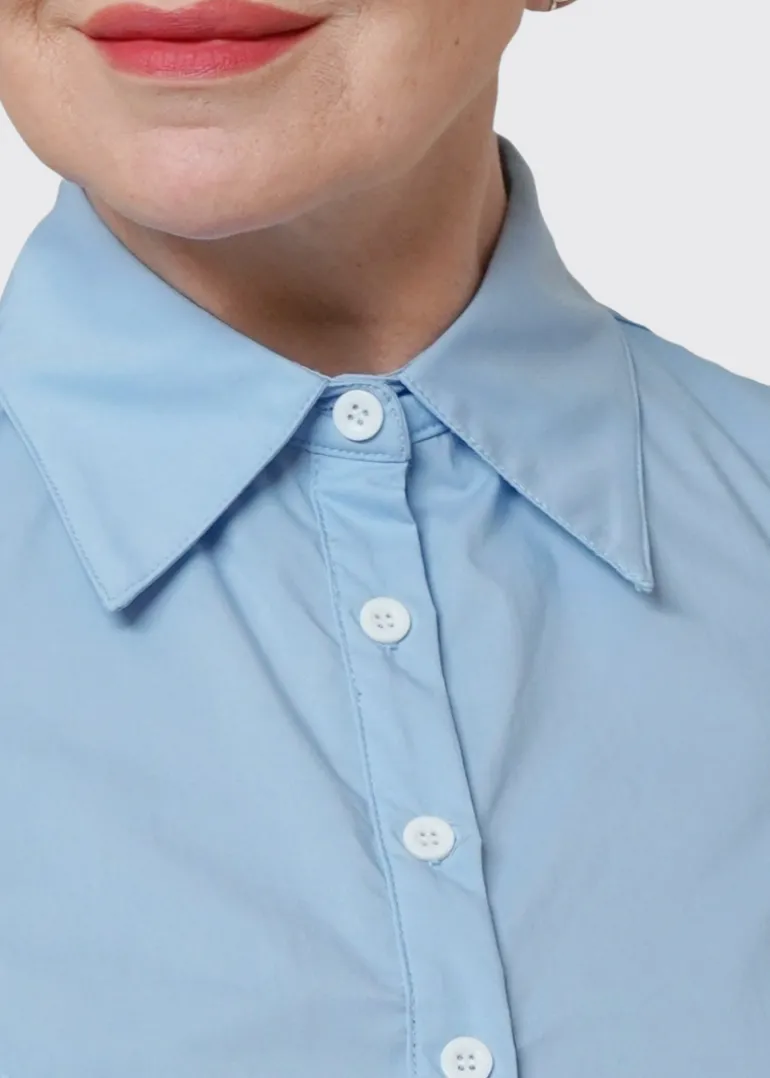 122 - Spanner Essentials - The Dickie - SALE