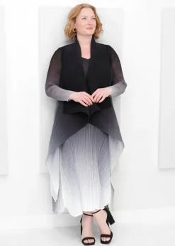 Alquema - Collare Coat
