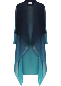 Alquema - Collare Coat