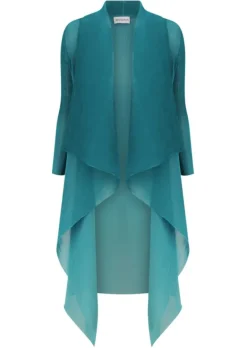 Alquema - Collare Coat