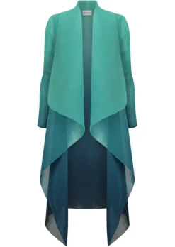 Alquema - Collare Coat