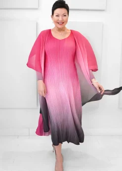 Alquema - Collare Coat