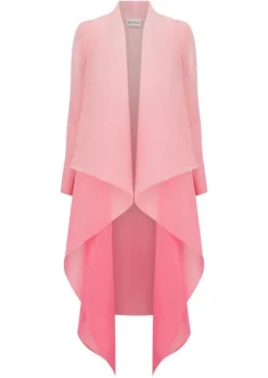 Alquema - Collare Coat