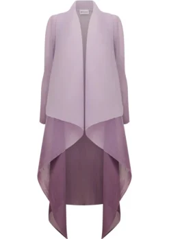 Alquema - Collare Coat