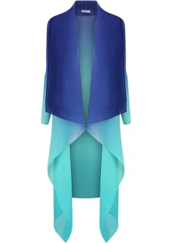 Alquema - Collare Coat