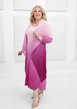 Alquema - Collare Coat
