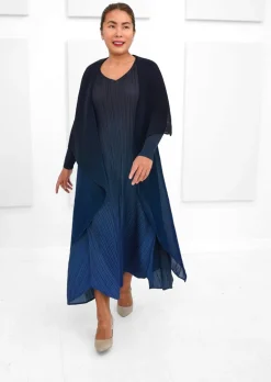 Alquema - Collare Coat