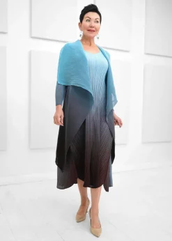 Alquema - Collare Coat