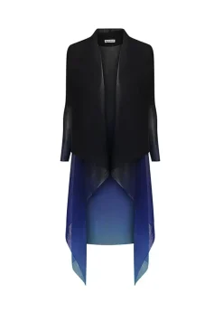 Alquema - Collare Coat