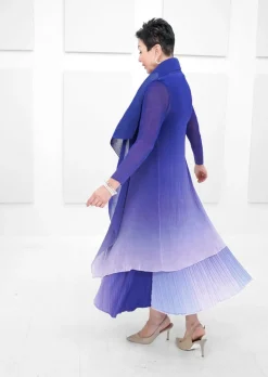 Alquema - Collare Coat