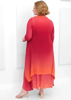 Alquema - Collare Coat