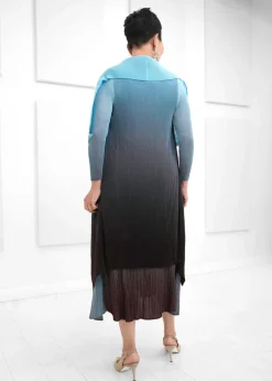 Alquema - Collare Coat