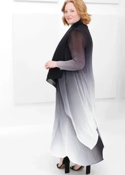 Alquema - Collare Coat