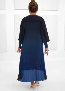 Alquema - Collare Coat