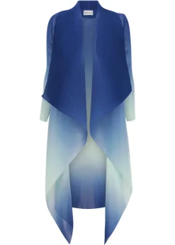 Alquema - Collare Coat
