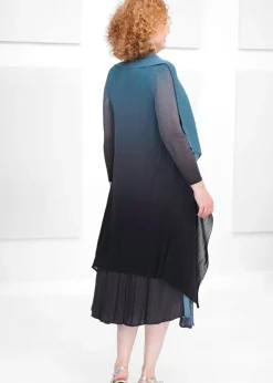 Alquema - Collare Coat