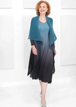 Alquema - Collare Coat