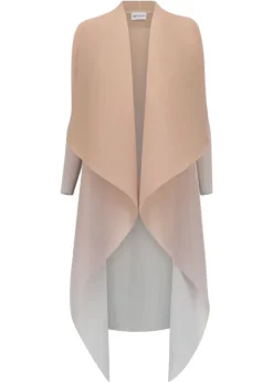 Alquema - Collare Coat
