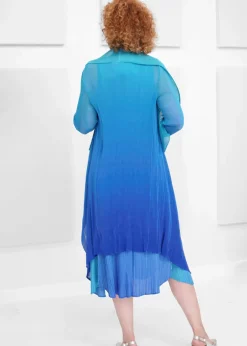 Alquema - Collare Coat