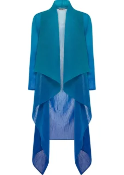 Alquema - Collare Coat