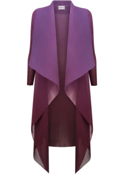 Alquema - Collare Coat
