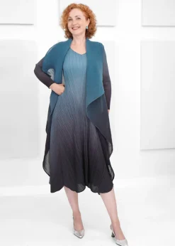 Alquema - Collare Coat