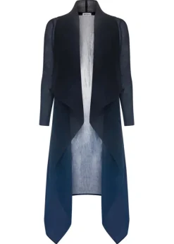 Alquema - Collare Coat