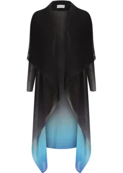 Alquema - Collare Coat